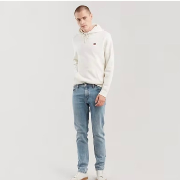 511 SLIM FIT LEVIS® FLEX MEN'S
JEANS new - Picture 3 of 9